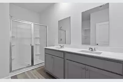 815 Crocus Street, Moncks Corner, SC 29461 - Photo 28