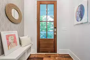 1607 Paradise Lake Dr, Mount Pleasant, SC 29464 - Photo 22