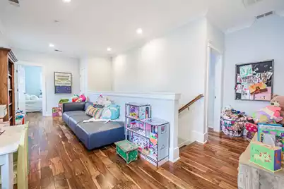 1607 Paradise Lake Drive, Mount Pleasant, SC 29464 - Photo 38