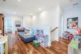 1607 Paradise Lake Dr, Mount Pleasant, SC 29464 - Photo 38