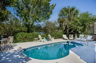 1607 Paradise Lake Dr, Mount Pleasant, SC 29464 - Photo 8