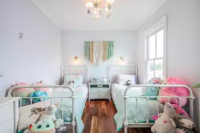 1607 Paradise Lake Drive, Mount Pleasant, SC 29464 - Photo 46