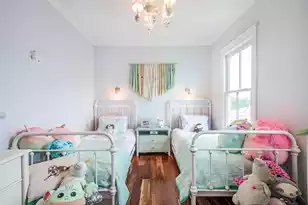 1607 Paradise Lake Dr, Mount Pleasant, SC 29464 - Photo 46