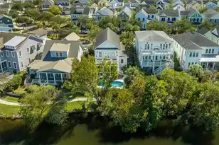 1607 Paradise Lake Dr, Mount Pleasant, SC 29464 - Photo 16
