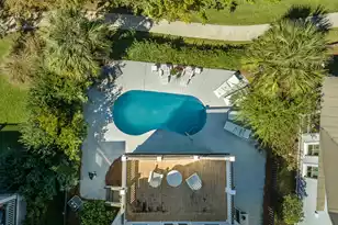 1607 Paradise Lake Dr, Mount Pleasant, SC 29464 - Photo 14