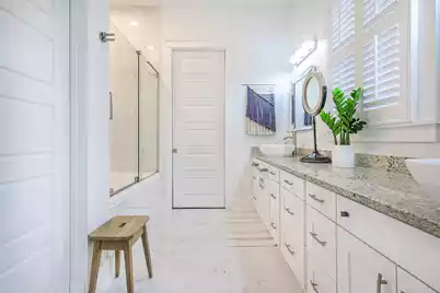 1607 Paradise Lake Drive, Mount Pleasant, SC 29464 - Photo 34