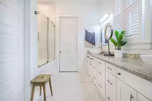 1607 Paradise Lake Dr, Mount Pleasant, SC 29464 - Photo 34