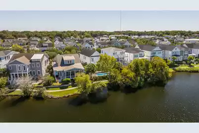 1607 Paradise Lake Drive, Mount Pleasant, SC 29464 - Photo 18