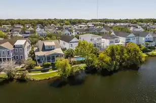 1607 Paradise Lake Dr, Mount Pleasant, SC 29464 - Photo 18