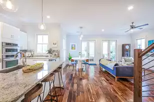 1607 Paradise Lake Dr, Mount Pleasant, SC 29464 - Photo 24