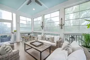 1607 Paradise Lake Dr, Mount Pleasant, SC 29464 - Photo 56