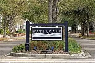 1607 Paradise Lake Dr, Mount Pleasant, SC 29464 - Photo 66