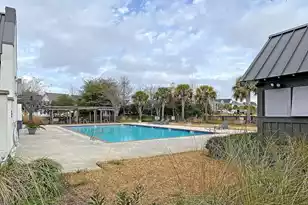 1607 Paradise Lake Dr, Mount Pleasant, SC 29464 - Photo 60