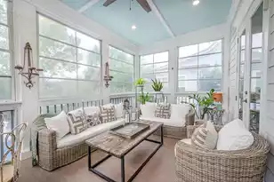 1607 Paradise Lake Dr, Mount Pleasant, SC 29464 - Photo 54