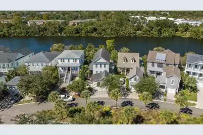 1607 Paradise Lake Drive, Mount Pleasant, SC 29464 - Photo 12