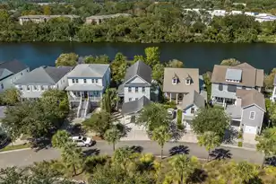 1607 Paradise Lake Dr, Mount Pleasant, SC 29464 - Photo 12