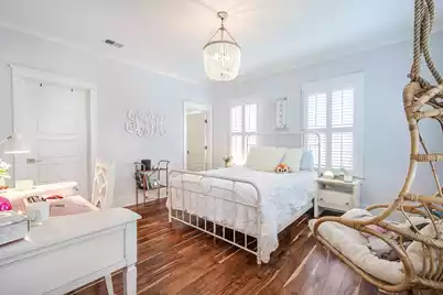 1607 Paradise Lake Drive, Mount Pleasant, SC 29464 - Photo 40