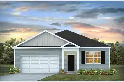 1018 Mountaintop Way, Summerville, SC 29483 - Photo 1