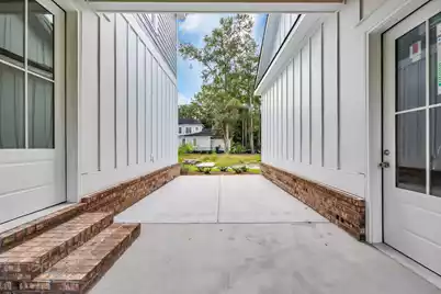 255 Madison Drive, Georgetown, SC 29440 - Photo 20