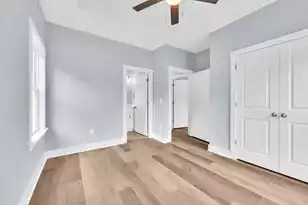 255 Madison Dr, Georgetown, SC 29440 - Photo 28