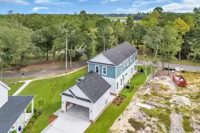 255 Madison Drive, Georgetown, SC 29440 - Photo 10