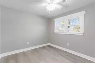 4459 Donwood Dr, Ladson, SC 29456 - Photo 14