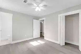 4459 Donwood Dr, Ladson, SC 29456 - Photo 18