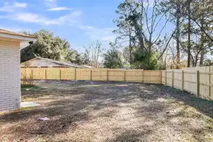 4459 Donwood Dr, Ladson, SC 29456 - Photo 4