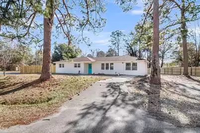 4459 Donwood Drive, Ladson, SC 29456 - Photo 2