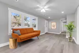 4459 Donwood Dr, Ladson, SC 29456 - Photo 6