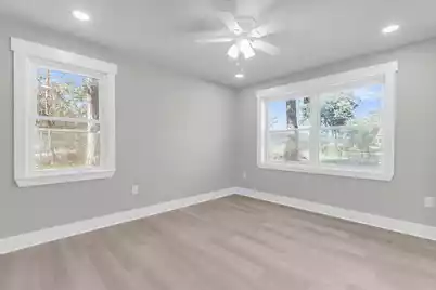 4459 Donwood Drive, Ladson, SC 29456 - Photo 12