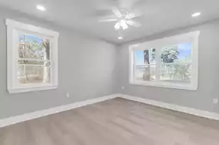 4459 Donwood Dr, Ladson, SC 29456 - Photo 12