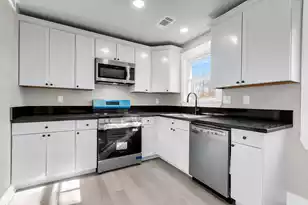 4459 Donwood Dr, Ladson, SC 29456 - Photo 10