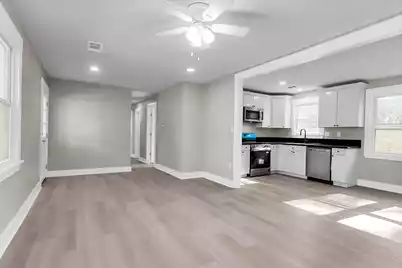 4459 Donwood Drive, Ladson, SC 29456 - Photo 8