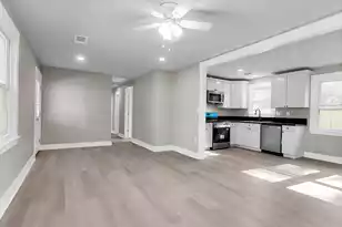 4459 Donwood Dr, Ladson, SC 29456 - Photo 8