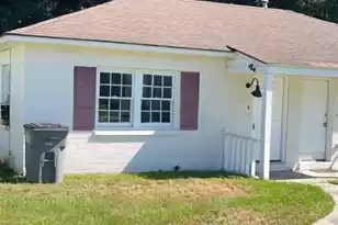 3104 Azalea Dr, North Charleston, SC 29405 - Photo 2