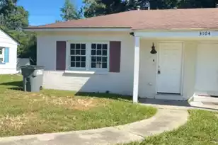 3104 Azalea Dr, North Charleston, SC 29405 - Photo 1