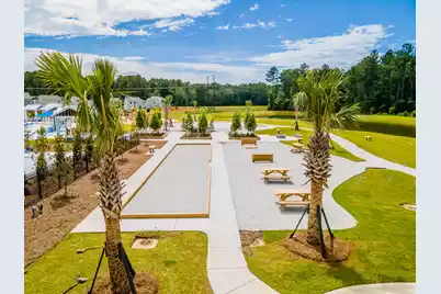 189 Horizon Ridge Drive, Summerville, SC 29486 - Photo 14