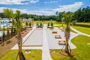 189 Horizon Rdg Dr, Summerville, SC 29486 - Photo 14