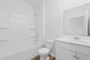 189 Horizon Rdg Dr, Summerville, SC 29486 - Photo 26