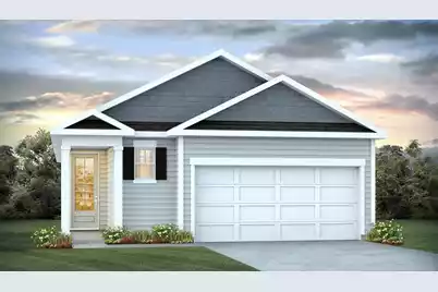 189 Horizon Ridge Drive, Summerville, SC 29486 - Photo 1