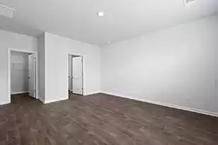 189 Horizon Rdg Dr, Summerville, SC 29486 - Photo 8