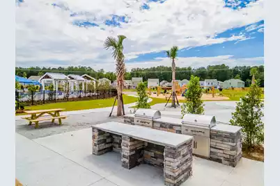 189 Horizon Ridge Drive, Summerville, SC 29486 - Photo 12