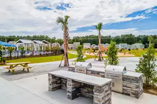 189 Horizon Rdg Dr, Summerville, SC 29486 - Photo 12