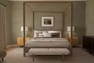 558 Center St, Mount Pleasant, SC 29464 - Photo 28