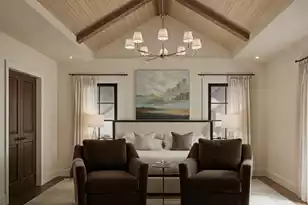 558 Center St, Mount Pleasant, SC 29464 - Photo 30