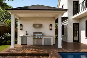 558 Center St, Mount Pleasant, SC 29464 - Photo 6