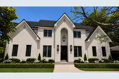 558 Center Street, Mount Pleasant, SC 29464 - Photo 1