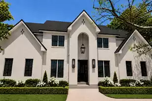 558 Center St, Mount Pleasant, SC 29464 - Photo 1