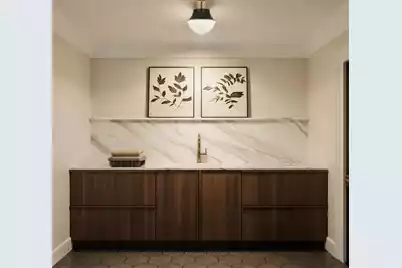 558 Center Street, Mount Pleasant, SC 29464 - Photo 44